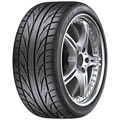 Tire Dunlop 265/35ZR18